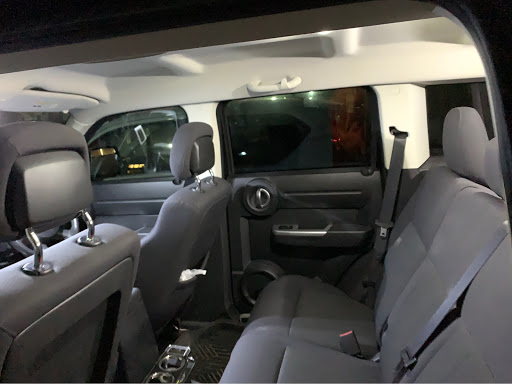 ナイトロ Ka37のルームランプled化 ルームランプ交換 ルームランプled アメ車好きと繋がりたい アメ車に関するカスタム メンテナンスの投稿画像 車のカスタム情報はcartune