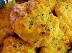 Red Lobster Cheddar Bay Biscuits was pinched from <a href="http://www.bigoven.com/recipe/161727/red-lobster-cheddar-bay-biscuits" target="_blank">www.bigoven.com.</a>