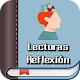 Download Lecturas de Reflexion For PC Windows and Mac 1.0