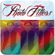 Download Photo Filter Effects Latest For PC Windows and Mac 1.0