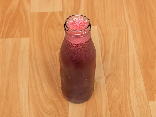 Beetroot Juice