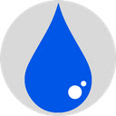 Drink Water Reminder Chrome extension download