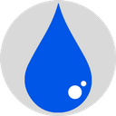 Drink Water Reminder chrome extension