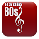 Download 80s Oldies Radio For PC Windows and Mac 1.0