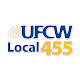 Download UFCW 455 For PC Windows and Mac 1.2