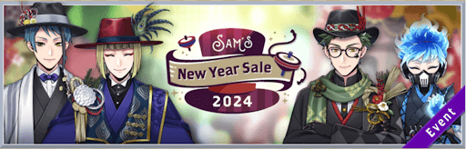 ツイステ スターゲイザー　3キャラ変更可能 ツイステ】ケイト（SSR/寮服）の評価とステータス・専用ボイス