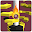 Stack Crash - Fall Fire Helix 3D Platform Via Ball Download on Windows