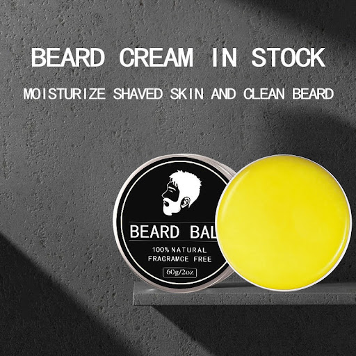 miniatures image - 3