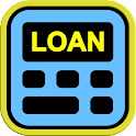 Loan Calculator