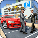 Download Real Car Parking & Driving School 2019 Install Latest APK downloader