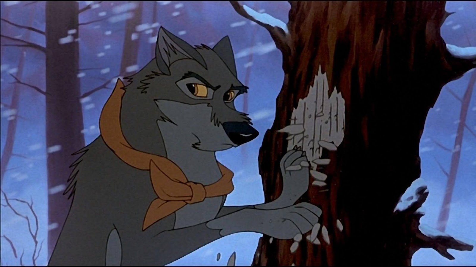 Brave-Balto-balto-20155485-1920-1080.jpg