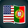 English Portuguese Dictionary icon