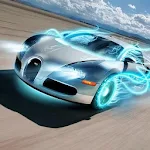 Cover Image of Download Game for Bugatti 2.0.0 APK