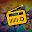 myTune - User Friendly Radio Download on Windows
