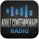 Download Radio Adult Contemporary Music App For PC Windows and Mac 1.0