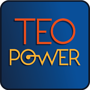 Teo Power.apk 1.1