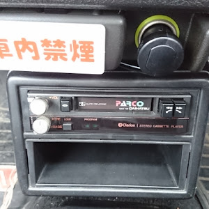 ミラ L70V