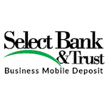 Select Business Mobile Deposit Apk