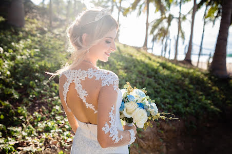 Fotografo di matrimoni Cristian Perucca (cristianperucca). Foto del 4 marzo 2022