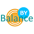 Balance BY [balances, phones] 6.1.256 (Premium)