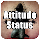 Download Attitude Status, Shayari, Saying, SMS With Editors For PC Windows and Mac 1.0