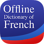 French Dictionary Apk