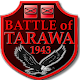 Battle of Tarawa 1943 (free) Download on Windows