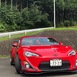 86