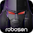 Robosen Megatron G1 icon