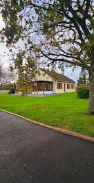 maison à Senneville-sur-Fécamp (76)