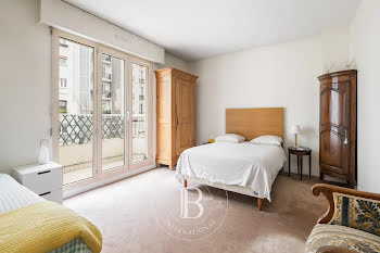 appartement à Paris 18ème (75)