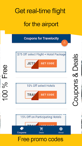 Orbitz flight only promo code - Prime 112 menu south beach