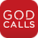 GodCalls icon