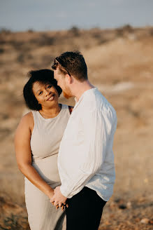 Wedding photographer Fortune Studios (fortunestudios). Photo of 4 August 2022