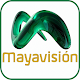 Download Mayavision For PC Windows and Mac 1.0