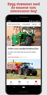 Traktor(圖3)-速報App