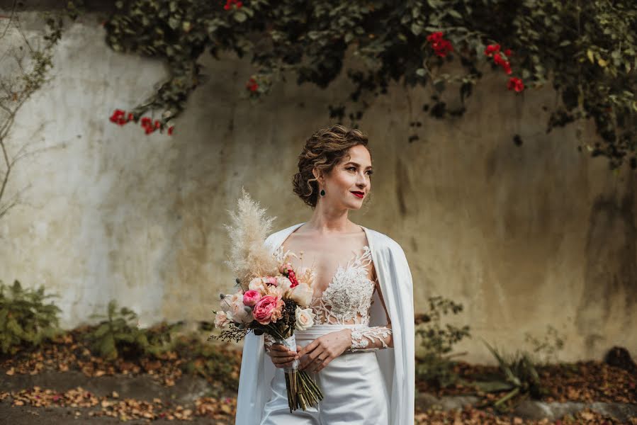 Fotógrafo de bodas Rosalinda Olivares (rosalinda). Foto del 14 de diciembre 2020