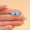 miniatures image - 2