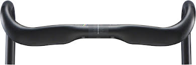 Ritchey WCS Streem II Carbon Handlebar alternate image 0