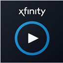 Xfinity Stream for PC