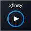 Xfinity Stream for PC