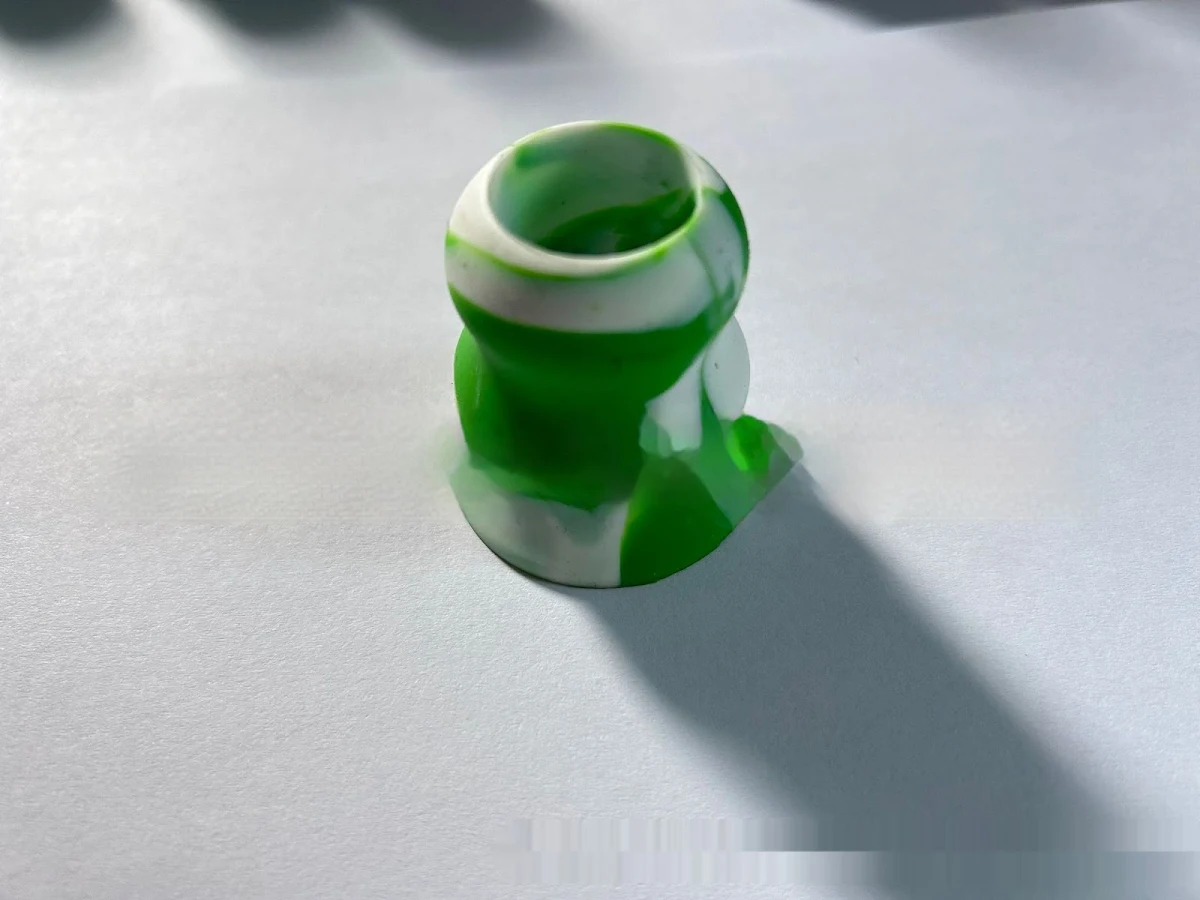 images slider number - 12