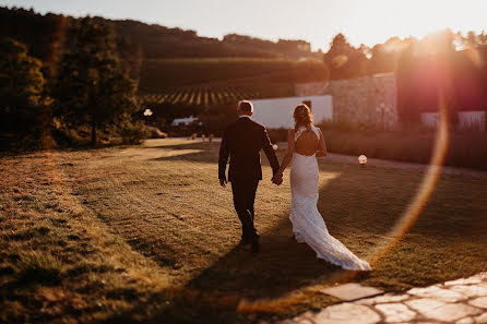 Fotógrafo de bodas Renato Ribeiro (renatoribeiro). Foto del 23 de noviembre 2022