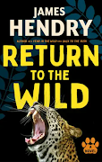 'Return to the Wild' is now available. 