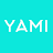 Yami Sushi icon