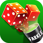 Cover Image of Descargar Farkle 1.0 APK