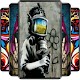 Download Wallpaper Graffiti For PC Windows and Mac