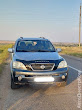 продам авто Kia Sorento Sorento I