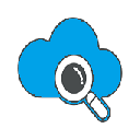 Salesforce Search  Chrome extension download