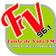 Download Fonte de Vida 96 FM For PC Windows and Mac 2.0